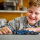 LEGO Speed Champions 77249 Bolid F1® Williams Racing FW46 - 1308241 - zdjęcie 12